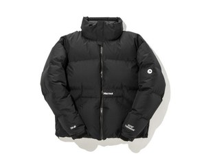 VAINL ARCHIVE × Marmot - ヴァイナルアーカイブ × マーモット