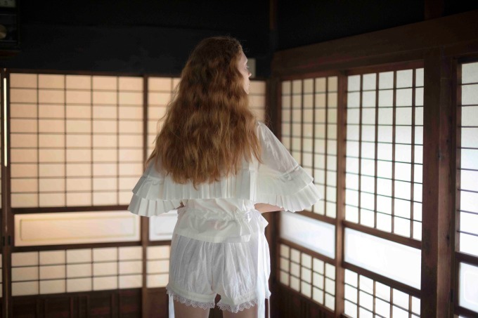 シーロン 2019年春夏<span>コレクション</span> - 写真17