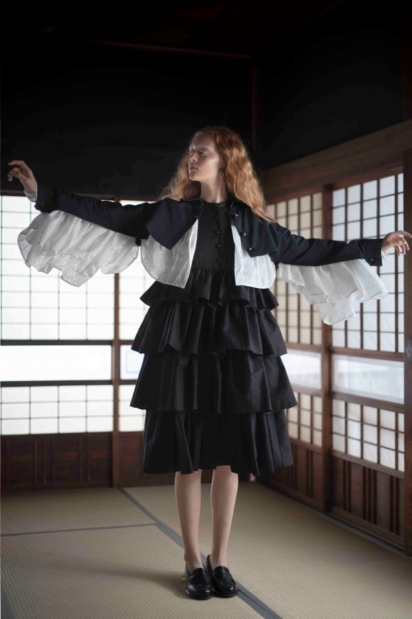 シーロン 2019年春夏<span>コレクション</span> - 写真20