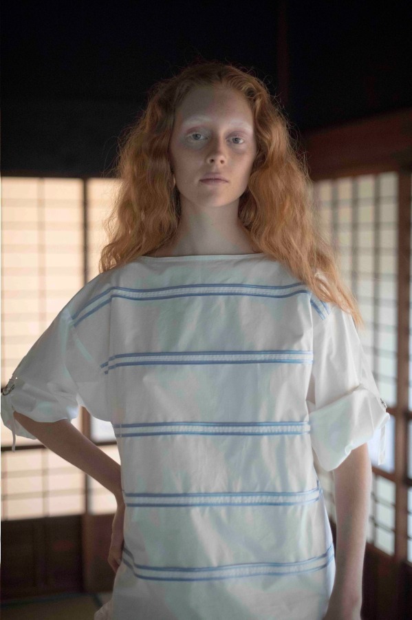 シーロン 2019年春夏<span>コレクション</span> - 写真27