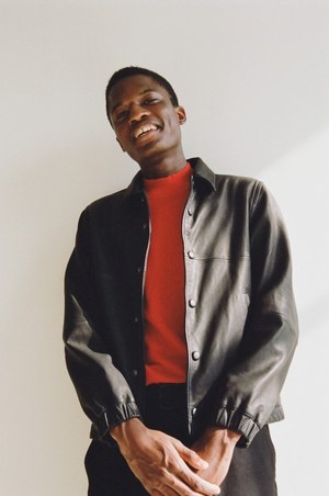 サタデーズ ニューヨークシティ(Saturdays NYC) 2019年リゾートメンズコレクション  - 写真18