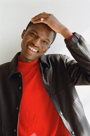 サタデーズ ニューヨークシティ(Saturdays NYC) 2019年リゾートメンズコレクション  - 写真19