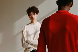 サタデーズ ニューヨークシティ(Saturdays NYC) 2019年リゾートメンズコレクション  - 写真22