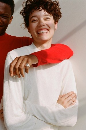 サタデーズ ニューヨークシティ(Saturdays NYC) 2019年リゾートメンズコレクション  - 写真23