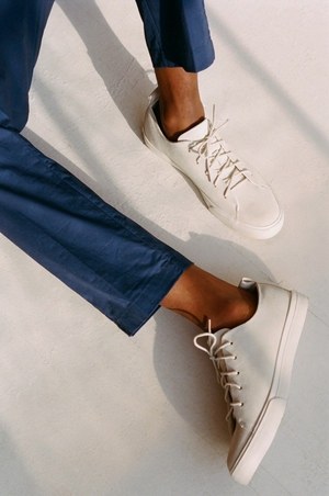 サタデーズ ニューヨークシティ(Saturdays NYC) 2019年リゾートメンズコレクション  - 写真27