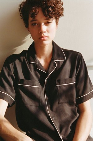 サタデーズ ニューヨークシティ(Saturdays NYC) 2019年リゾートメンズコレクション  - 写真28