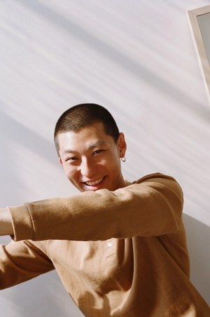 サタデーズ ニューヨークシティ(Saturdays NYC) 2019年リゾートメンズコレクション  - 写真7