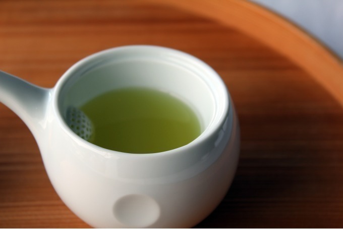 日本茶｜佐賀県嬉野のお茶を味わうカフェ「おちゃば」が六本木に、希少品種＆「柚子緑茶」など