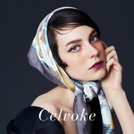 セルヴォークのクリスマスコスメ、ゴールドやオーロラカラーの3WAYアイシャドウなど｜写真5