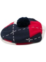 トム ブラウン(THOM BROWNE) ゴルフ コレクション｜写真24