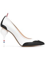 トム ブラウン(THOM BROWNE) ゴルフ コレクション｜写真29