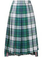 トム ブラウン(THOM BROWNE) ゴルフ コレクション｜写真20