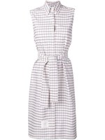 トム ブラウン(THOM BROWNE) ゴルフ コレクション｜写真13