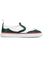 トム ブラウン(THOM BROWNE) ゴルフ コレクション｜写真26