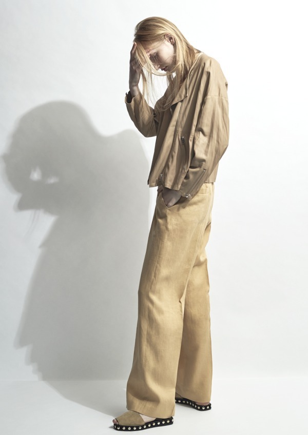 ロゥタス 2019年春夏<span>コレクション</span> - 写真1