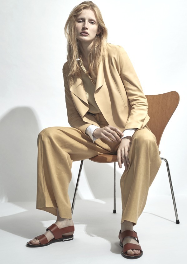 ロゥタス 2019年春夏<span>コレクション</span> - 写真2