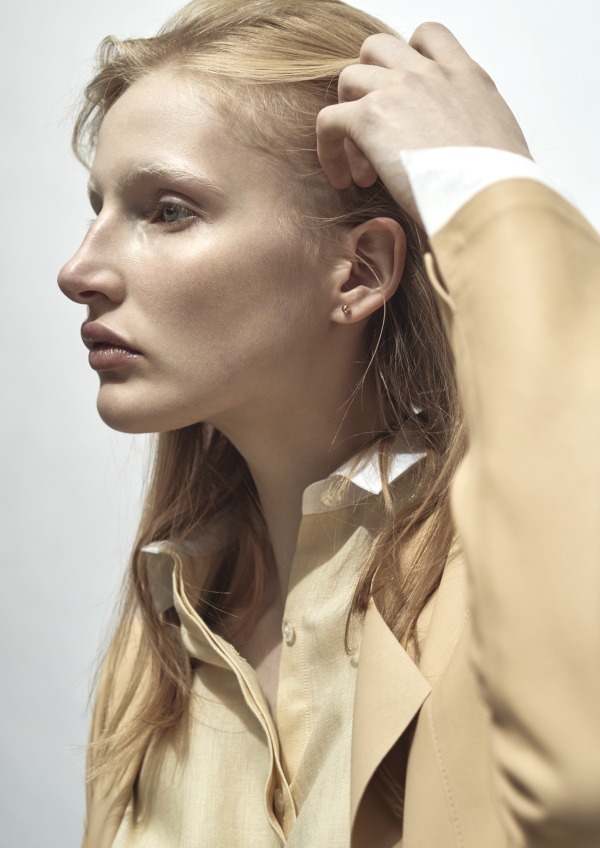 ロゥタス 2019年春夏<span>コレクション</span> - 写真3
