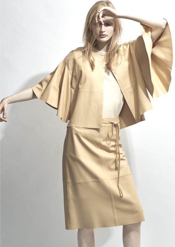 ロゥタス 2019年春夏<span>コレクション</span> - 写真4