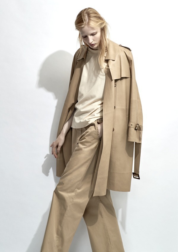ロゥタス 2019年春夏<span>コレクション</span> - 写真5