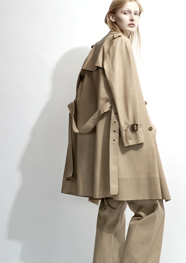 ロゥタス 2019年春夏<span>コレクション</span> - 写真6