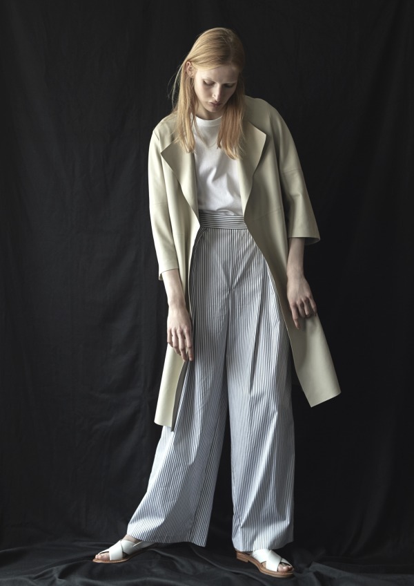 ロゥタス 2019年春夏<span>コレクション</span> - 写真7