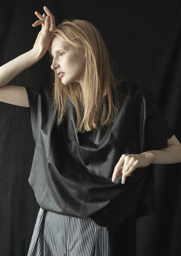 ロゥタス 2019年春夏<span>コレクション</span> - 写真10