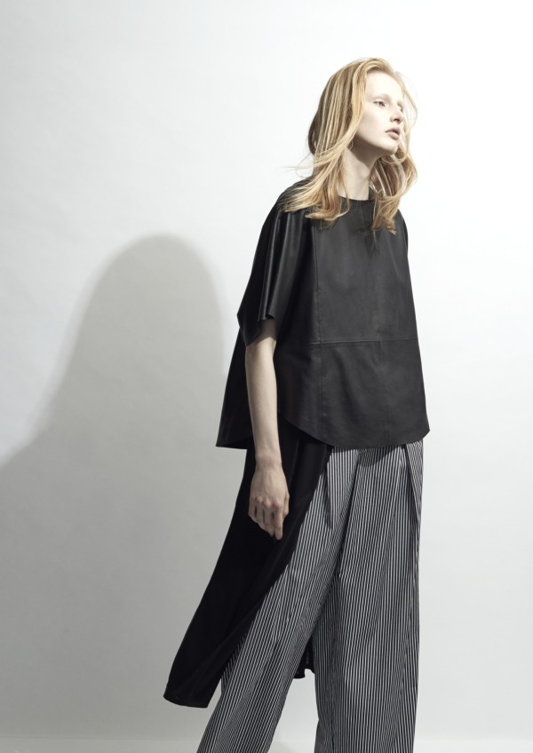 ロゥタス 2019年春夏<span>コレクション</span> - 写真11