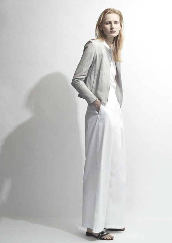 ロゥタス 2019年春夏<span>コレクション</span> - 写真13