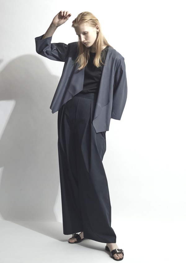ロゥタス 2019年春夏<span>コレクション</span> - 写真14