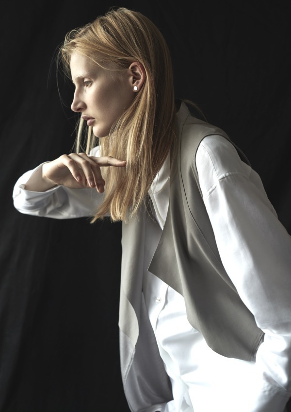 ロゥタス 2019年春夏<span>コレクション</span> - 写真15