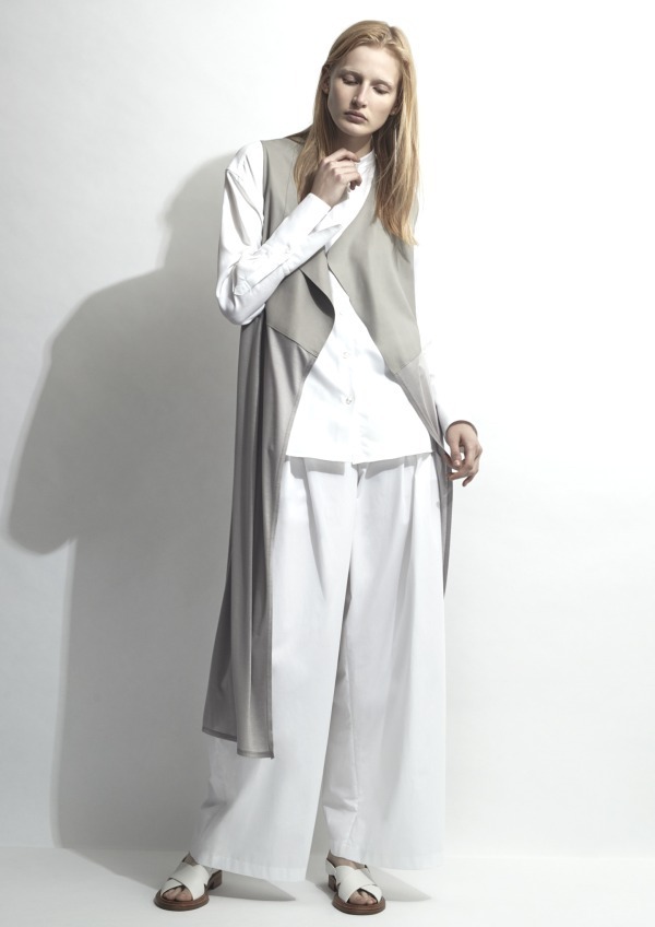 ロゥタス 2019年春夏<span>コレクション</span> - 写真16