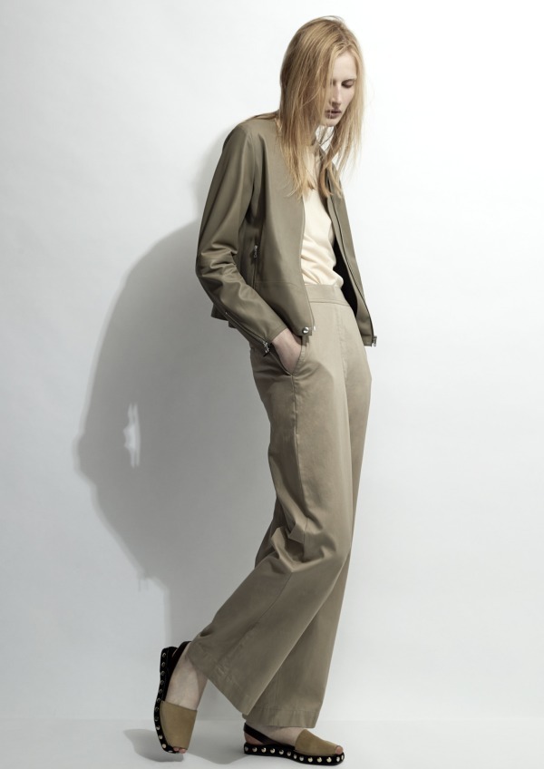 ロゥタス 2019年春夏<span>コレクション</span> - 写真17