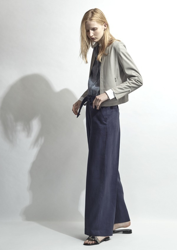 ロゥタス 2019年春夏<span>コレクション</span> - 写真18