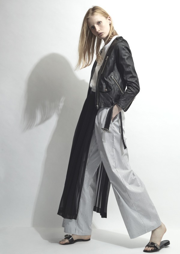 ロゥタス 2019年春夏<span>コレクション</span> - 写真21