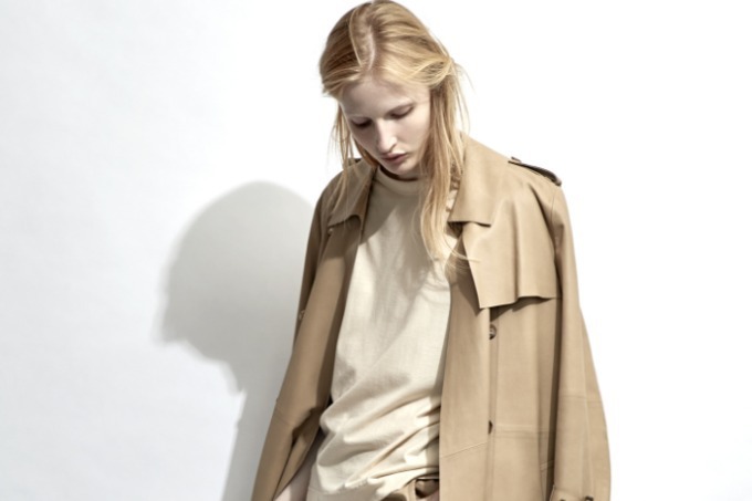 ロゥタス 2019年春夏 ウィメンズ コレクション