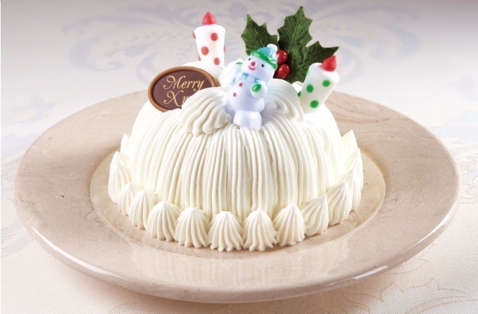 資生堂パーラーの豪華 苺づくし クリスマスケーキ プレゼントボックス型チョコケーキも ファッションプレス 資生堂パーラーの豪華 苺づくし クリスマスケーキ プレゼントボックス型チョコケーキも ファッションプレス