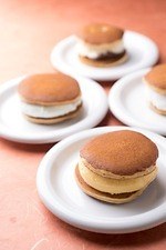 アクアシティお台場で過ごす“甘い”クリスマス、アイスクリーム万博「あいぱく」「TOKYOスイーツ祭」｜写真31