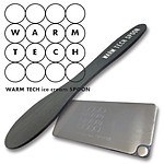 アクアシティお台場で過ごす“甘い”クリスマス、アイスクリーム万博「あいぱく」「TOKYOスイーツ祭」｜写真38