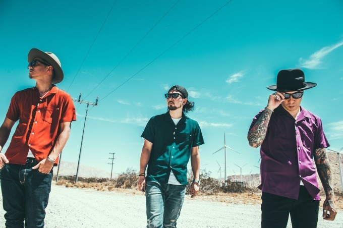 クライミー 2019年春夏 メンズ コレクション