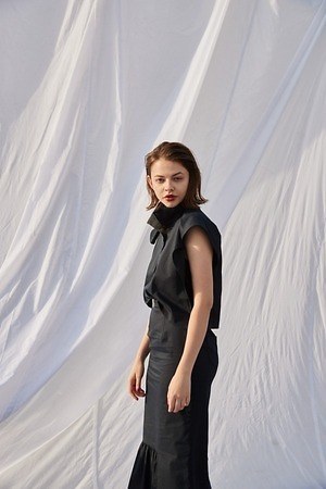 アビィ(AVIE) 2019年春夏ウィメンズコレクション  - 写真5