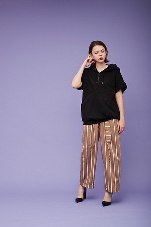 アビィ(AVIE) 2019年春夏ウィメンズコレクション  - 写真23