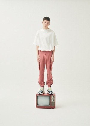 アダンス(ADANS) 2019年春夏メンズコレクション  - 写真10