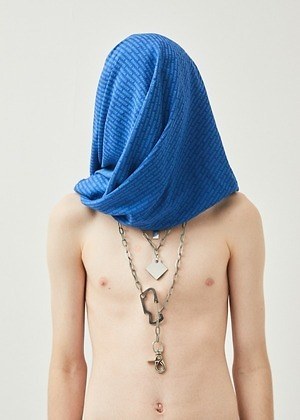 アダンス(ADANS) 2019年春夏メンズコレクション  - 写真28