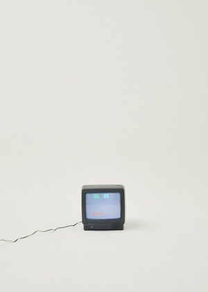 アダンス(ADANS) 2019年春夏メンズコレクション  - 写真35