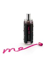 ロエベのエレガントで強気な女性をイメージした限定フレグランス