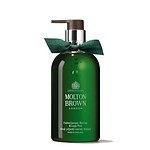 モルトンブラウンのクリスマス - 華やかなプラム香る限定フレグランスやボディケアアイテムなど4種｜写真10