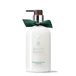 モルトンブラウンのクリスマス - 華やかなプラム香る限定フレグランスやボディケアアイテムなど4種｜写真11