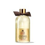 モルトンブラウンのクリスマス - 華やかなプラム香る限定フレグランスやボディケアアイテムなど4種｜写真8