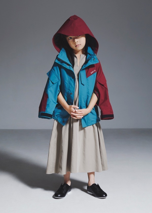 グリ 2019年春夏<span>コレクション</span> - 写真6