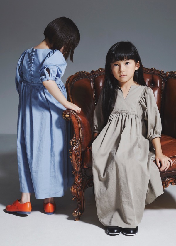 グリ 2019年春夏<span>コレクション</span> - 写真7